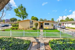 1601 Wellington, Santa Ana, CA 92701 - Photo 4