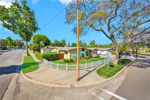 1601 Wellington, Santa Ana, CA 92701 - Photo 2