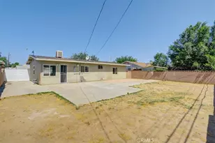38502 Sumac Ave, Palmdale, CA 93550 - Photo 20
