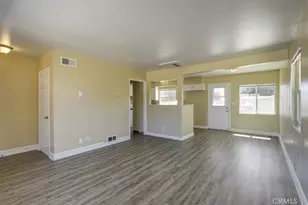 38502 Sumac Ave, Palmdale, CA 93550 - Photo 4