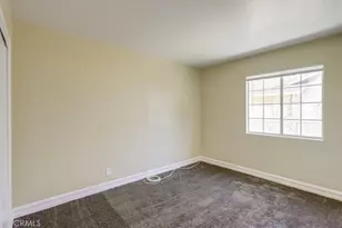 38502 Sumac Ave, Palmdale, CA 93550 - Photo 18