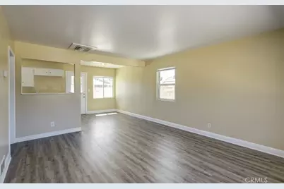 38502 Sumac Avenue, Palmdale, CA 93550 - Photo 2