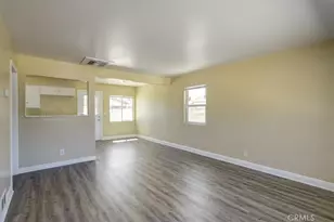 38502 Sumac Ave, Palmdale, CA 93550 - Photo 2