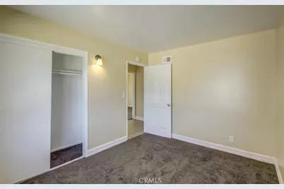 38502 Sumac Avenue, Palmdale, CA 93550 - Photo 12