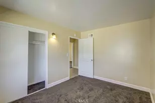 38502 Sumac Ave, Palmdale, CA 93550 - Photo 12