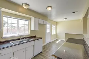 38502 Sumac Ave, Palmdale, CA 93550 - Photo 10