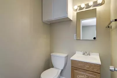 38502 Sumac Avenue, Palmdale, CA 93550 - Photo 16