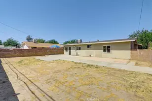 38502 Sumac Ave, Palmdale, CA 93550 - Photo 22