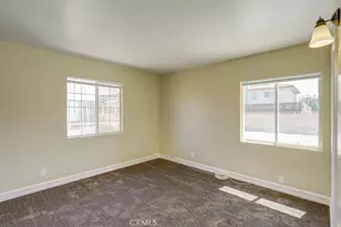 38502 Sumac Ave, Palmdale, CA 93550 - Photo 14
