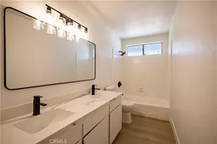 56634 Mountain View Trail, Yucca Valley, CA 92284 - Photo 14