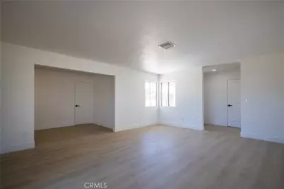 56634 Mountain View Trail, Yucca Valley, CA 92284 - Photo 10