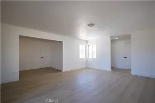 56634 Mountain View Trail, Yucca Valley, CA 92284 - Photo 10