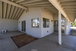 56634 Mountain View Trail, Yucca Valley, CA 92284 - Photo 30