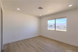 56634 Mountain View Trail, Yucca Valley, CA 92284 - Photo 22