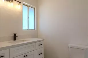 56634 Mountain View Trail, Yucca Valley, CA 92284 - Photo 26