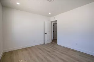 56634 Mountain View Trail, Yucca Valley, CA 92284 - Photo 18