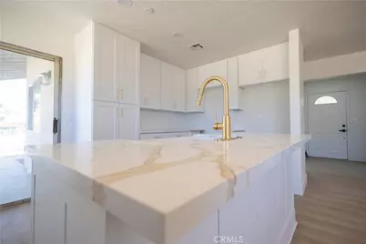 56634 Mountain View Trail, Yucca Valley, CA 92284 - Photo 4