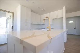 56634 Mountain View Trail, Yucca Valley, CA 92284 - Photo 4