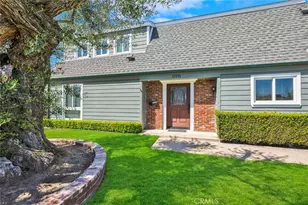 17291 Bergen Cir, Tustin, CA 92780 - Photo 2