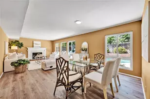 17291 Bergen Cir, Tustin, CA 92780 - Photo 10