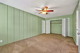 17291 Bergen Cir, Tustin, CA 92780 - Photo 28