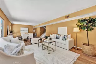 17291 Bergen Cir, Tustin, CA 92780 - Photo 8