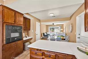 17291 Bergen Cir, Tustin, CA 92780 - Photo 16