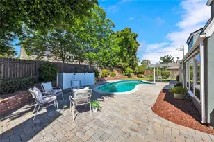 17291 Bergen Cir, Tustin, CA 92780 - Photo 34