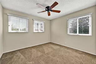 17291 Bergen Cir, Tustin, CA 92780 - Photo 24