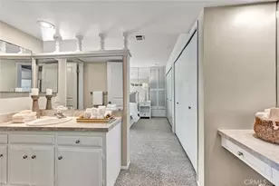 17291 Bergen Cir, Tustin, CA 92780 - Photo 18