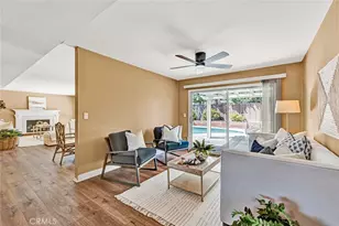 17291 Bergen Cir, Tustin, CA 92780 - Photo 12