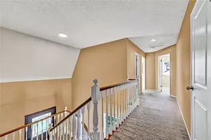 17291 Bergen Cir, Tustin, CA 92780 - Photo 22