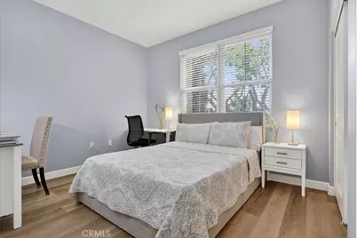 268 Overbrook, Irvine, CA 92620 - Photo 14