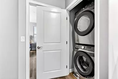 268 Overbrook, Irvine, CA 92620 - Photo 26