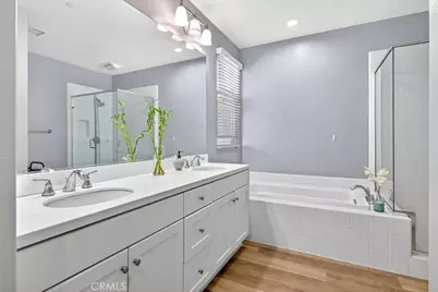 268 Overbrook, Irvine, CA 92620 - Photo 20