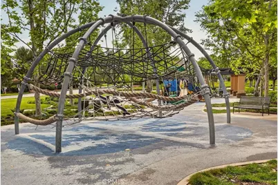 268 Overbrook, Irvine, CA 92620 - Photo 30