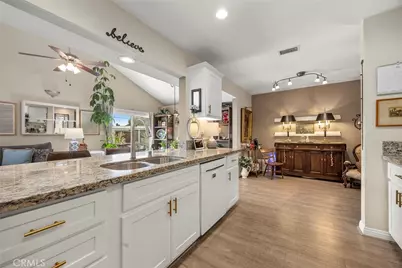 4334 Conquista Avenue, Lakewood, CA 90713 - Photo 18