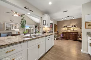 4334 Conquista Ave, Lakewood, CA 90713 - Photo 18