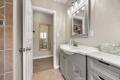 4334 Conquista Avenue, Lakewood, CA 90713 - Photo 26