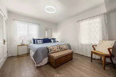 4334 Conquista Avenue, Lakewood, CA 90713 - Photo 22