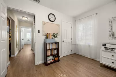 4334 Conquista Avenue, Lakewood, CA 90713 - Photo 28
