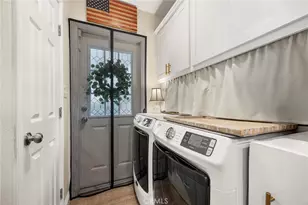 4334 Conquista Ave, Lakewood, CA 90713 - Photo 30
