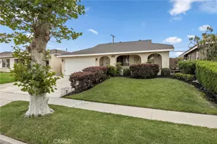 4334 Conquista Ave, Lakewood, CA 90713 - Photo 1