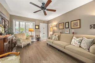 4334 Conquista Ave, Lakewood, CA 90713 - Photo 6