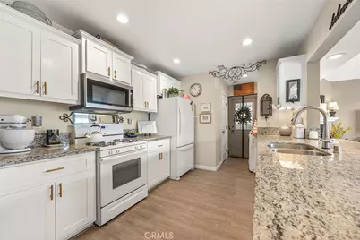 4334 Conquista Avenue, Lakewood, CA 90713 - Photo 20