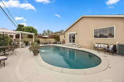 4334 Conquista Avenue, Lakewood, CA 90713 - Photo 34
