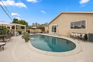 4334 Conquista Ave, Lakewood, CA 90713 - Photo 34