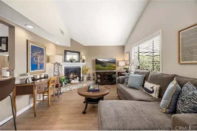 4334 Conquista Avenue, Lakewood, CA 90713 - Photo 14