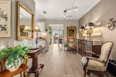4334 Conquista Avenue, Lakewood, CA 90713 - Photo 8