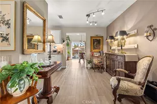 4334 Conquista Ave, Lakewood, CA 90713 - Photo 8